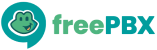 dev