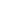 load