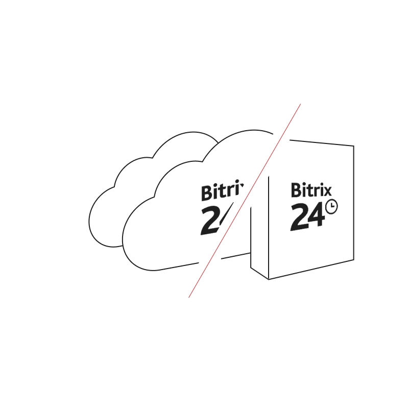 version