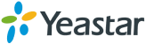 dev